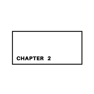 @chapter2agency profile image