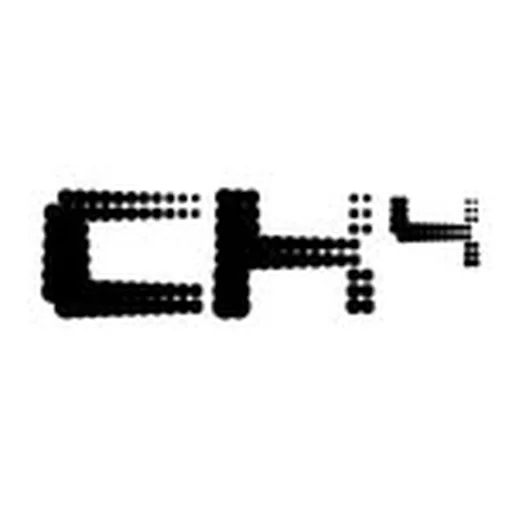 @chapter4.designs profile image