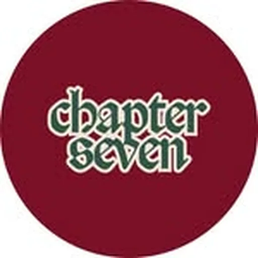 @chapter7bookclub profile image
