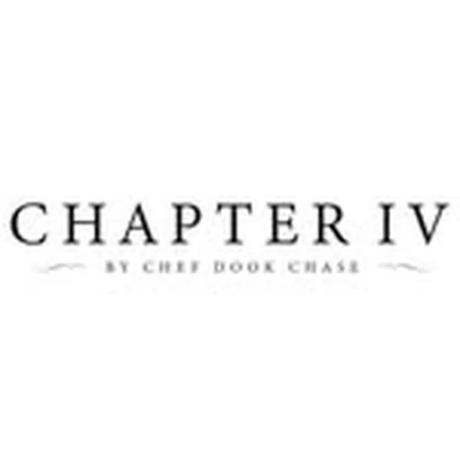 @chapterivnola profile image