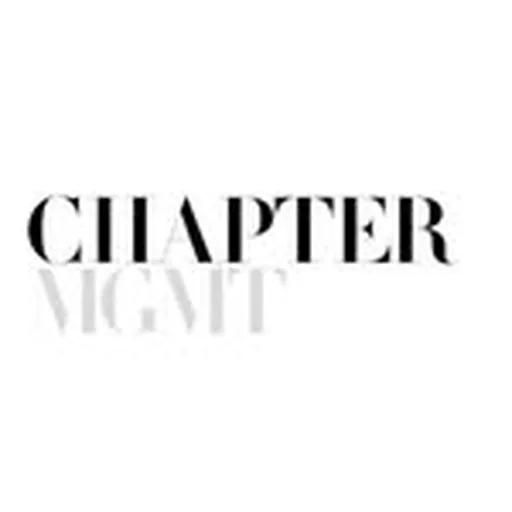 @chaptermgmt profile image