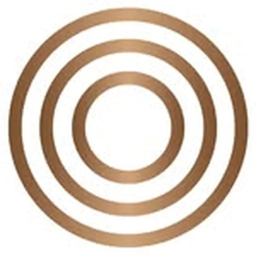 @chapteronebymickaelviljanen profile image