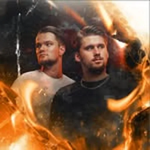 @chaptervmusic profile image
