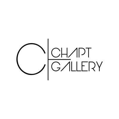 @chaptgallery profile image