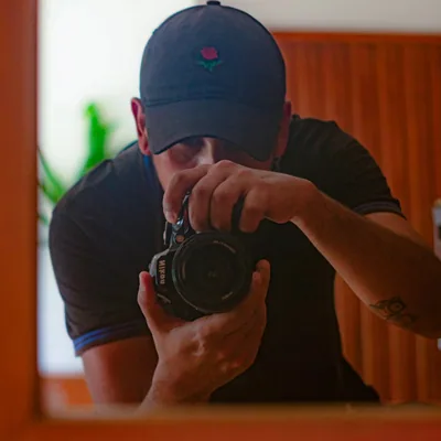 @chaquesilva profile image
