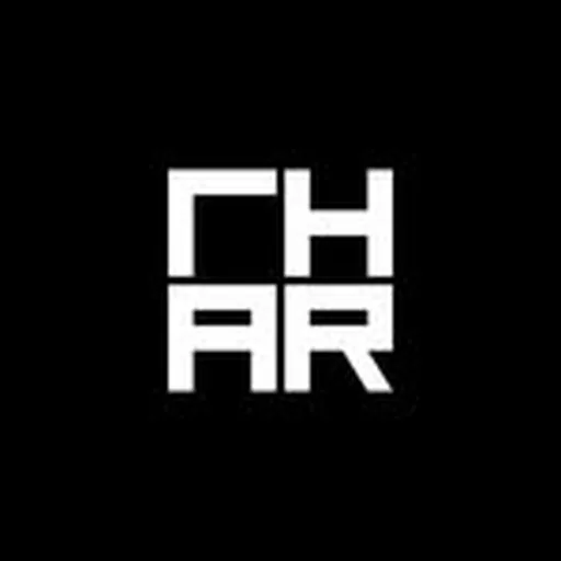 @char.global profile image