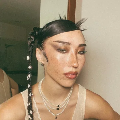 @char.lefe profile image