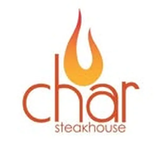 @char_steakhouse profile image