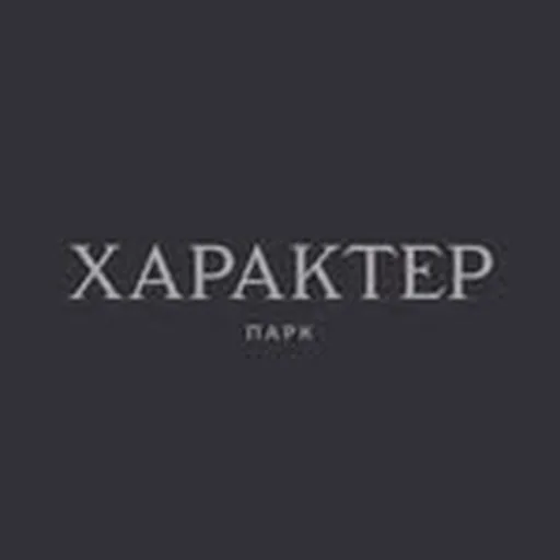 @character.park profile image