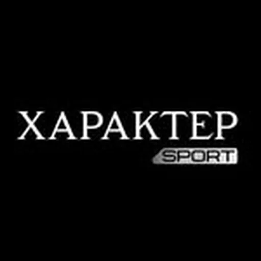 @character.sport profile image