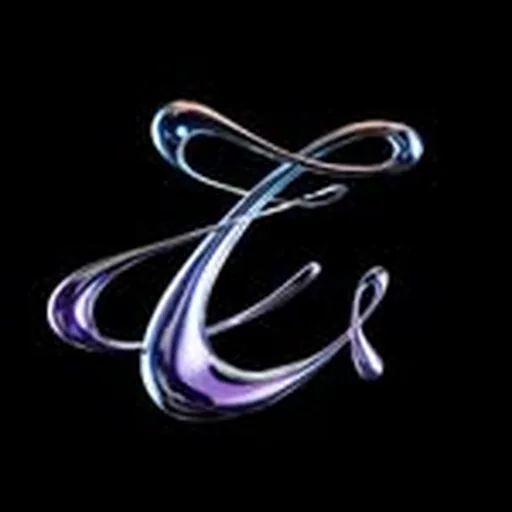 @character_danceshow profile image