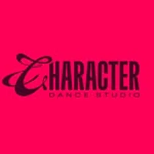 @character_dancestudio profile image