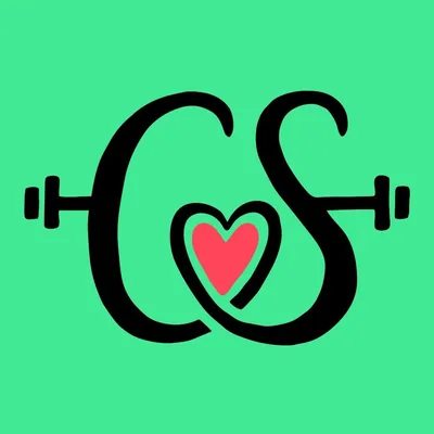 @characterstrong profile image