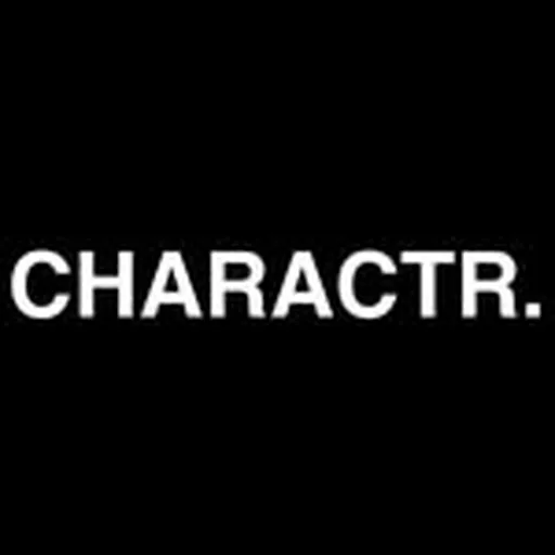 @charactr.co.in profile image