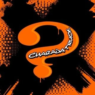 @charadatruck profile image