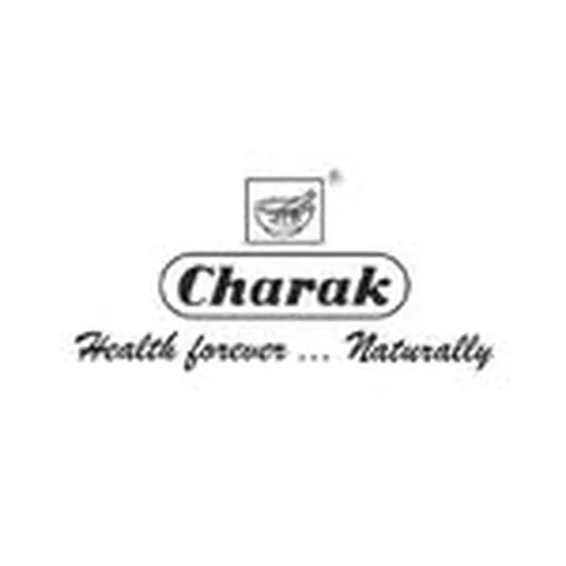 @charakpharma profile image