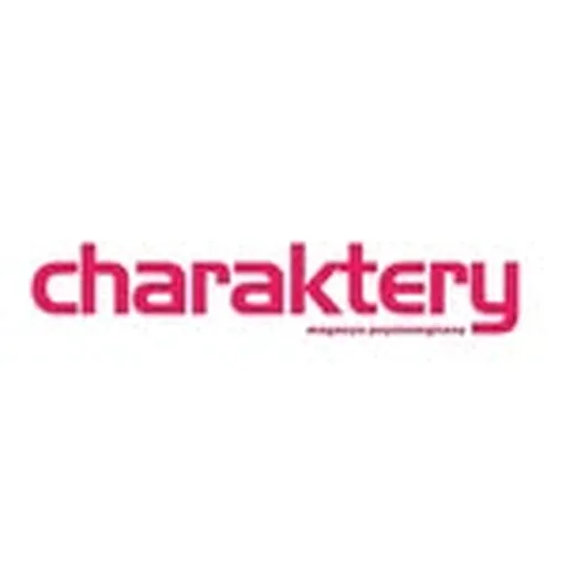 @charaktery profile image