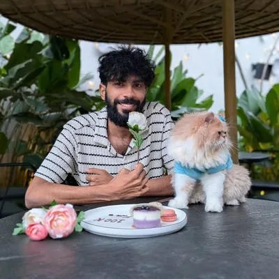 @charan__life profile image