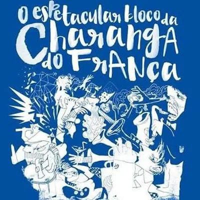 @charangadofranca profile image
