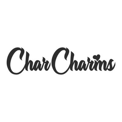 @charcharms_ profile image