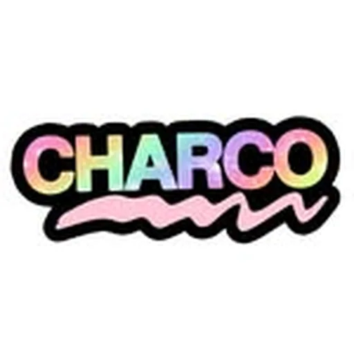 @charco.musica profile image