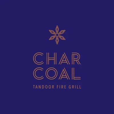 @charcoal_bkk profile image