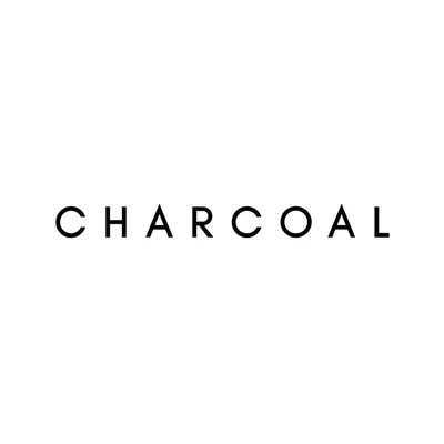 @charcoal_clothing profile image