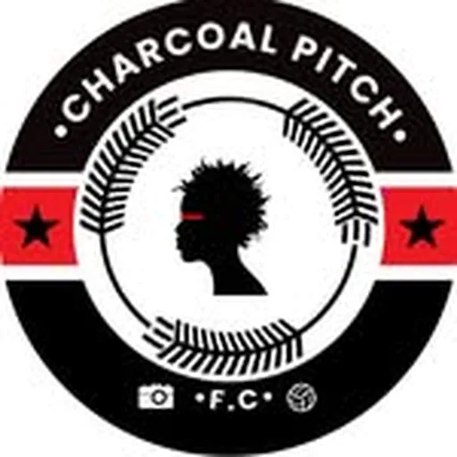 @charcoalpitchfc profile image
