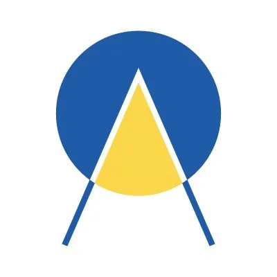 @charcopress profile image