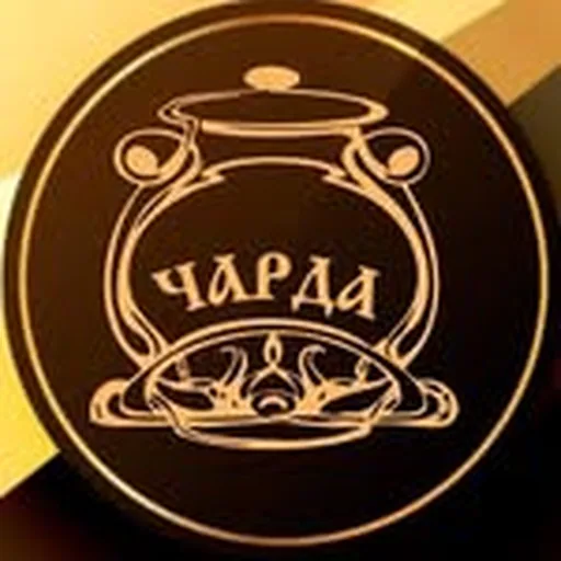 @charda_restoran profile image