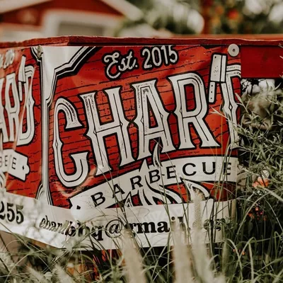 @chardbbq profile image