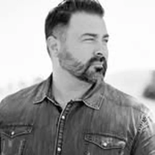 @chardphoto profile image
