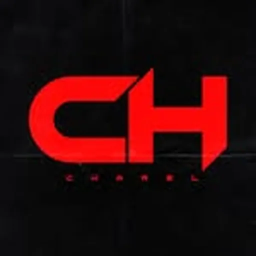 @charelfilms profile image
