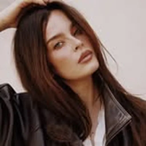 @charelleschriek profile image
