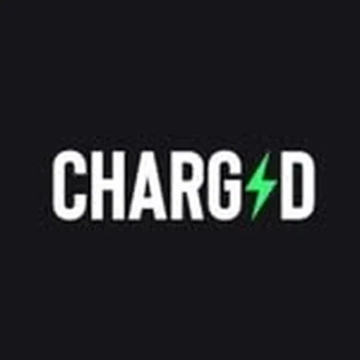 @chargedae profile image