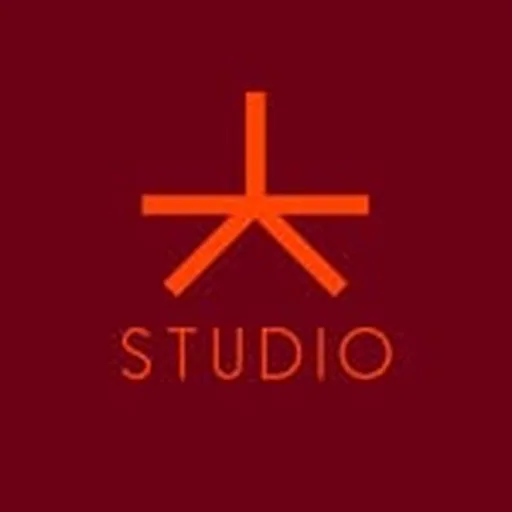 @charida_studio profile image