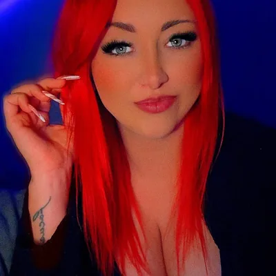 @charis_lifestyle profile image