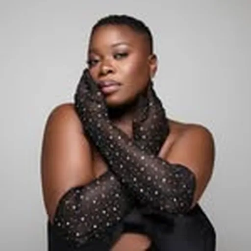 @charisasmith profile image