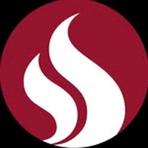 @charisbiblecollege profile image
