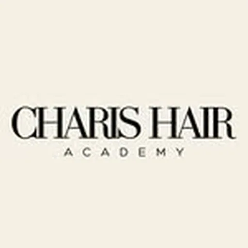 @charishairacademy profile image