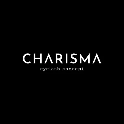 @charisma_romania profile image
