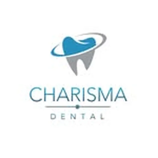 @charismadentalgh profile image