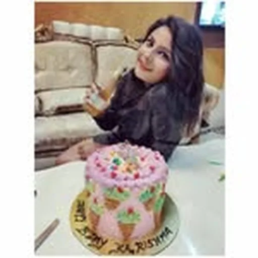 @charismatic_kaju06 profile image