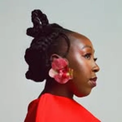 @charisseec profile image