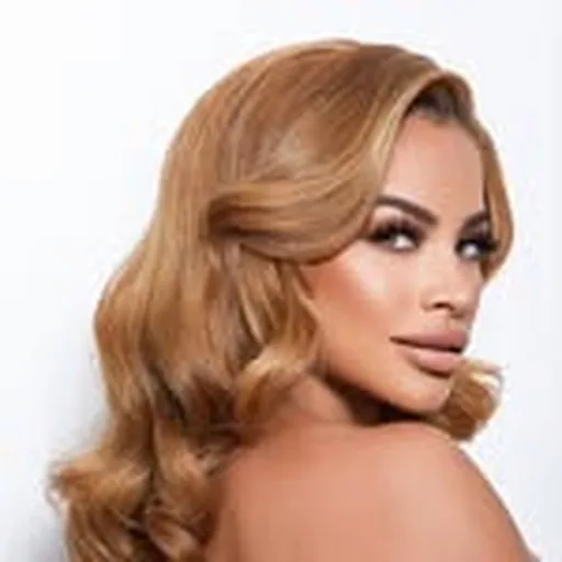 @charissemills profile image