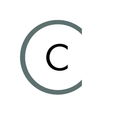 @chariteberlin profile image