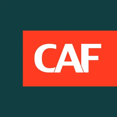 @charities_aid_foundation profile image