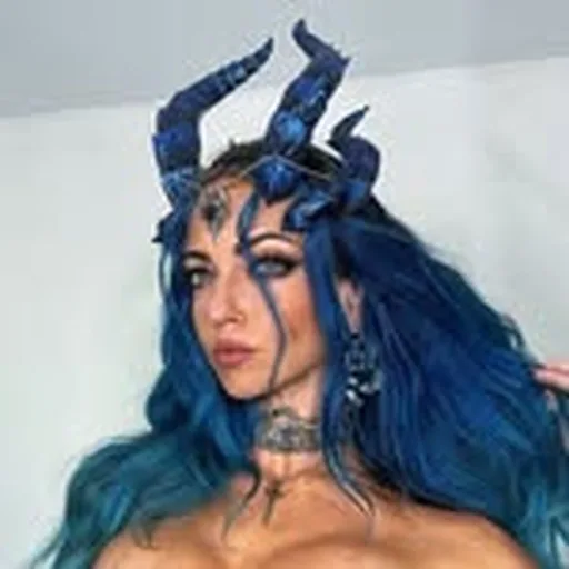 @charity.grace profile image