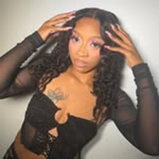 @charity.lovely.alston profile image