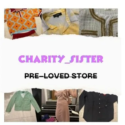 @charity_sister profile image